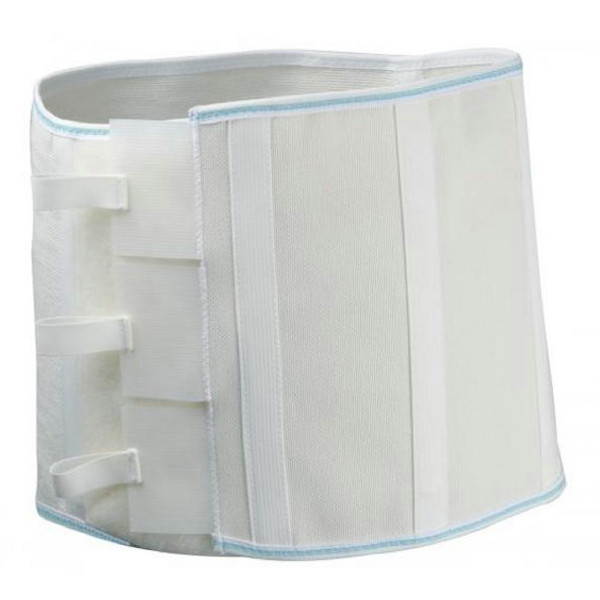 Stomex Ceinture Abdominale Taille 3