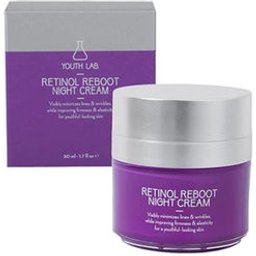 Retinol Reboot Night Cream 50ml