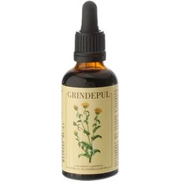 Grindepul 50ml