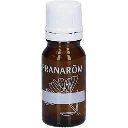 Pranarôm Flacon HE compte goutte 10 ml