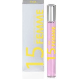Parfum Femme Roll-on Nº15 10ml