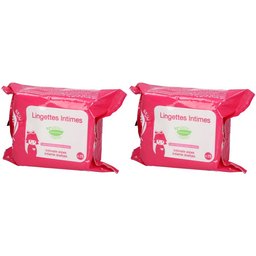 Miss Lingettes Intimes