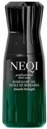 Huile de Romarin Fortifiante Smooth Strength 75ml
