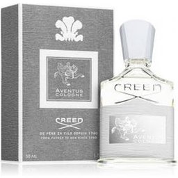 Aventus Cologne Millesime Spray 50 ml