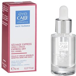 Séchage Express Vernis A Ongles 811