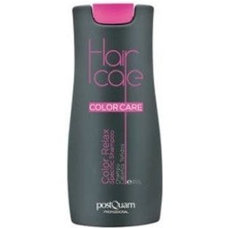 Color Care Color Relax shampooing 250 ml