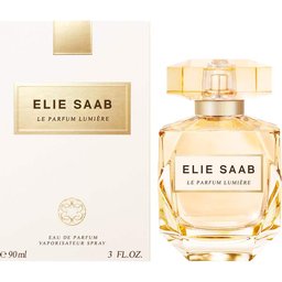 le Parfum Lumiere Eau de Parfum 90ml