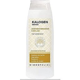 Kalogen Conditionneur 400ml