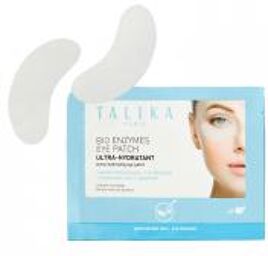 Bio Enzymes Eye Patch - Hydratation - Sachet 2 patchs