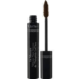 Mascara Volumen Noir Intense 14ml