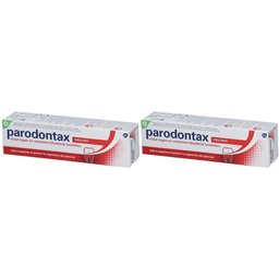 Original Dentifrice