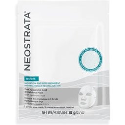 Restore Masque Bio-Cellulose 20g