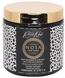 Ritual Masque Tanin & Huile d'Amla 500 ml - Pot 500 ml