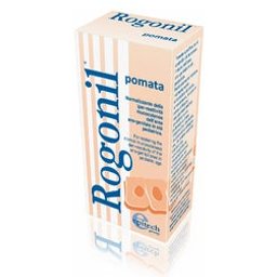 Rogonil Pomade Tube 50Ml