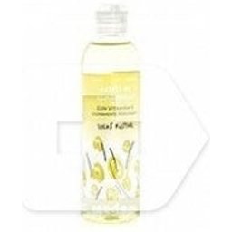 huile d'amande douce 250ml