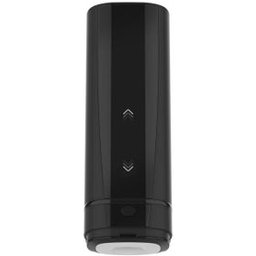 Onyx+ Masturbateur Interactive 1ut
