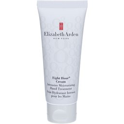 Eight Hour® Cream Intensive Moisturizing Hand Treatment (crème hydratante intensive pour les mains)