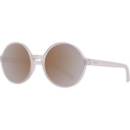 Gafas de Sol PJ7286C457 Unisex 57mm 1ud