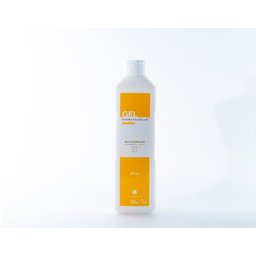 Gel dermatologique Multicéréales 1000 ml