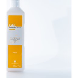 Gel dermatologique Multicéréales 1000 ml