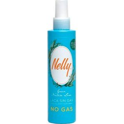 Laque Sans Gaz 200ml