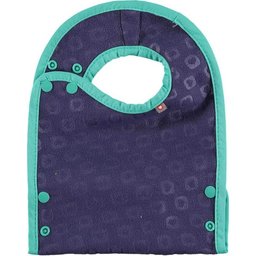 Bavoir Red Panda Taille L 1ut