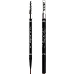 Crayon Mine à Sourcils 03 Brun 0,14g