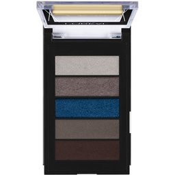 L'oreal La Petite Palette Ombre à paupières 04 Styliste