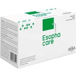 Esophacare 20x10ml