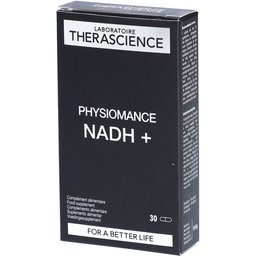 Cellssentiel Nadh+
