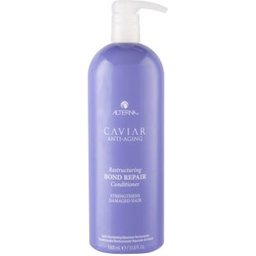 Caviar Restructuring Bond Repair Conditioner 1000ml