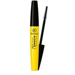 Máscara Vampire Pestañas Largas Negro 8ml