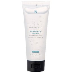 Hydrating B5 Masque Masque hydratant à l'acide hyaluronique 75ml