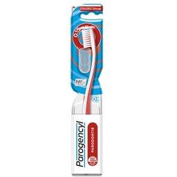 Brosse Dents Parodontie 15/100 1ut