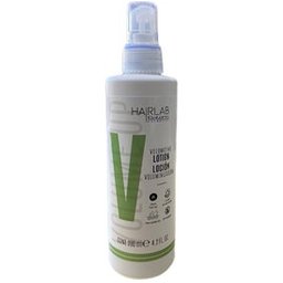 Hair Lab Volumizing Lotion 200ml