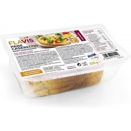 Pain maison Mevalia Flavis