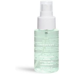 Refreshing Face Mist Combination To Oily Skin 50ml