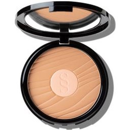 Velvet Terracotta 02 Sand Dunes 15g