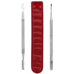 Estiph Kit Pedicure Precision