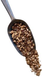 Tisane Roseau odorant 250 GRS (Acore odorant, Calamus) rhizome Acorus