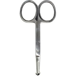 Coupe-ongles Bébé