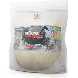 Bio Aminopower 70% Choc Xl 500g