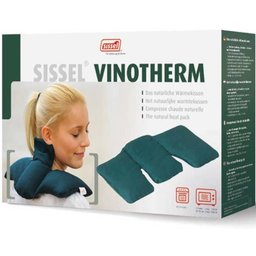 Vinotherm Coussin thermique