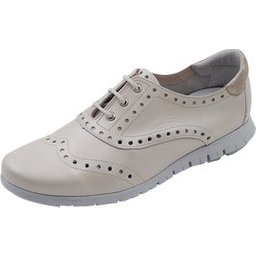 Derby Menet Champ 37 1 Paire