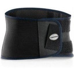 Ceinture De Soutien Lombaire Lombotherm 26 Cm Taille - Taille 1