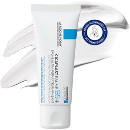 La Roche Posay Cicaplast Baume B5+ ultra-réparateur apaisant anti-marques 40ml