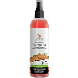 Ronquina Harmony 200 Ml