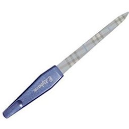 Lime Smart Saphir 17Cm
