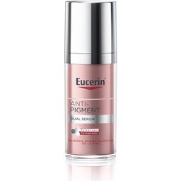 Anti-Pigment Sérum Duo 30ml