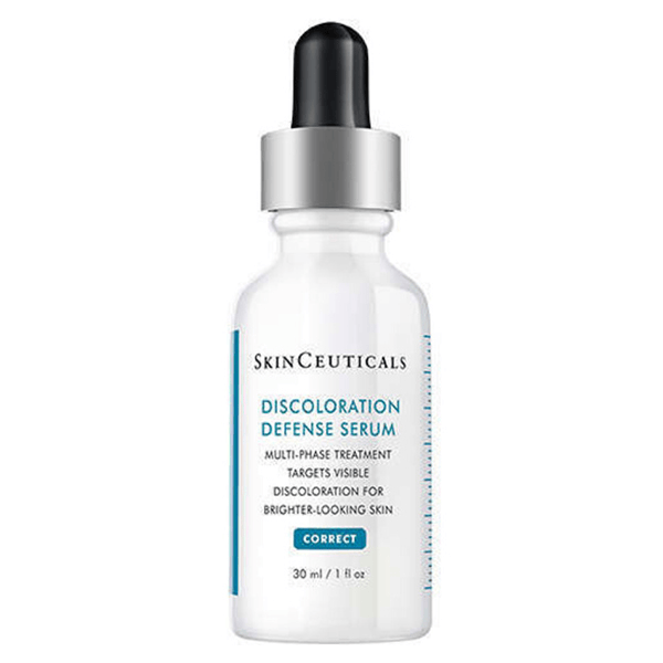 Anti-Imperfections Discoloration Defense Sérum Anti-Taches 30ml